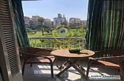 شقة - 3 غرف نوم - 1 حمام للبيع في شارع عمار بن ياسر - ميدان الحجاز - النزهة - القاهرة
