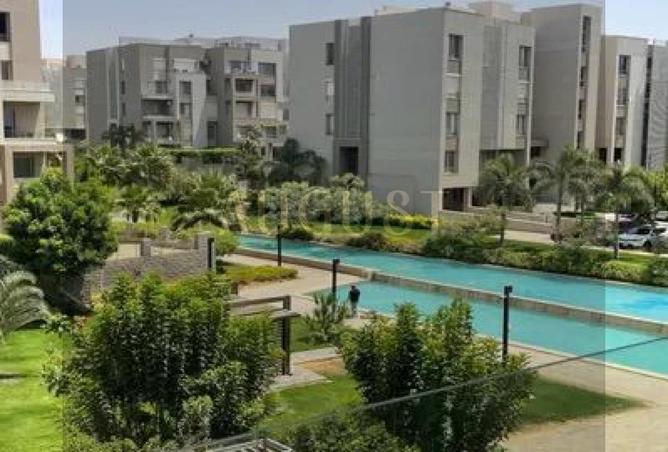 8172193 - الصورة الرئيسية للعقار