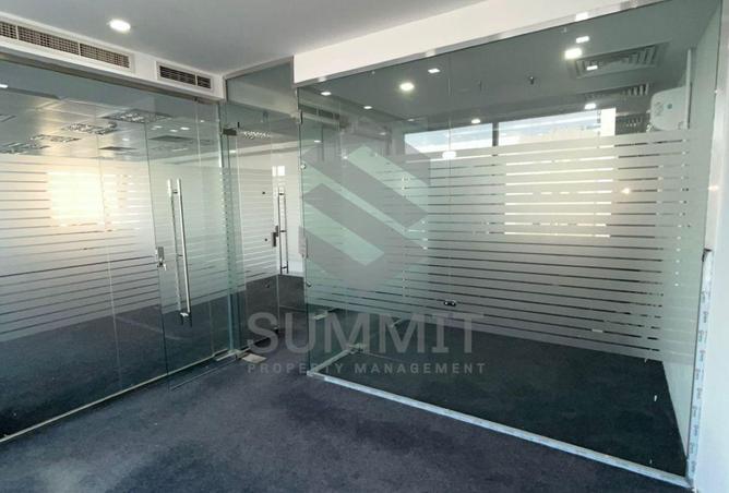 8266155 - صورة العقار 2