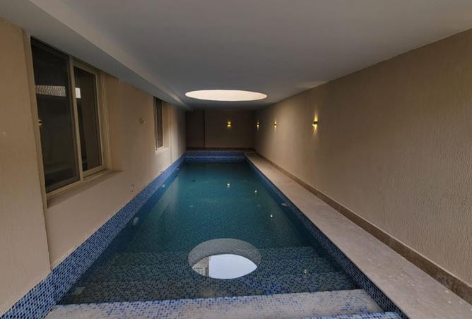 8514870 - Property Main Image