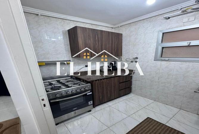 7754264 - صورة العقار 3