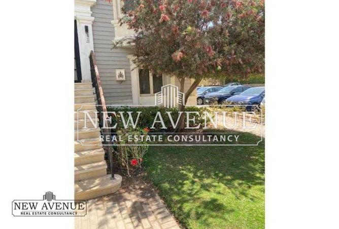 8482033 - صورة العقار 3