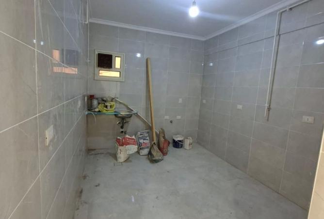 8510759 - صورة العقار 3