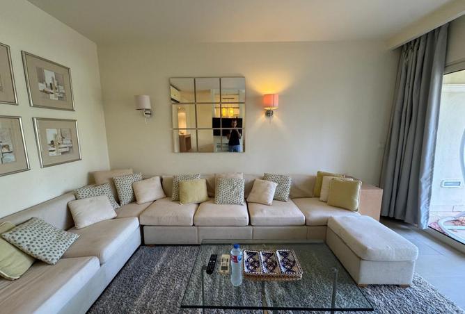 8372715 - صورة العقار 3