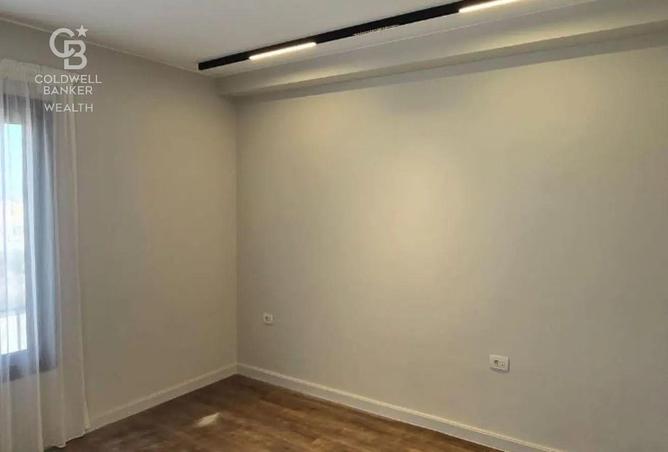 8442944 - صورة العقار 3