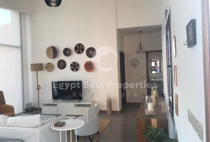 8396801 - Property Image 2