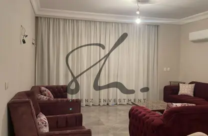 Apartment - 3 Bedrooms - 2 Bathrooms for rent in El Patio Oro - 5th Settlement Compounds - The 5th Settlement - New Cairo City - Cairo Apartment - 3 Bedrooms - 2 Bathrooms for rent in El Patio Oro - 5th Settlement Compounds - The 5th Settlement - New Cairo City - Cairo