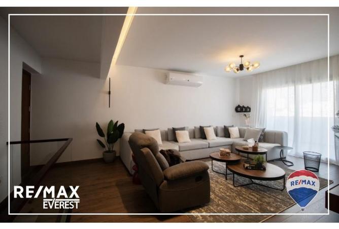 8160717 - Property Image 2