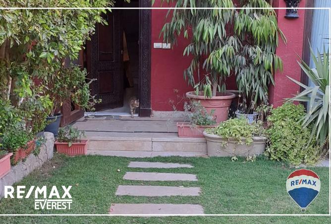 8282283 - Property Image 2