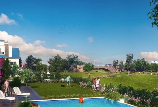 8257288 - صورة العقار 2