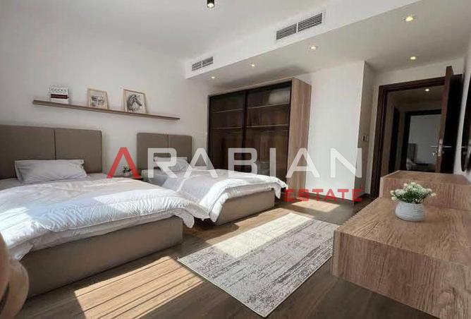 8047599 - Property Image 2