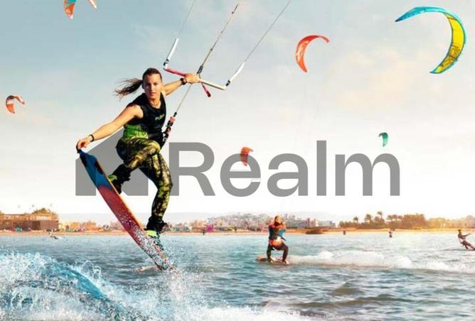 8232752 - Property Image 3