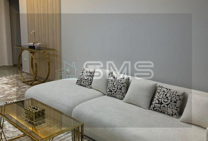 7953173 - صورة العقار 2