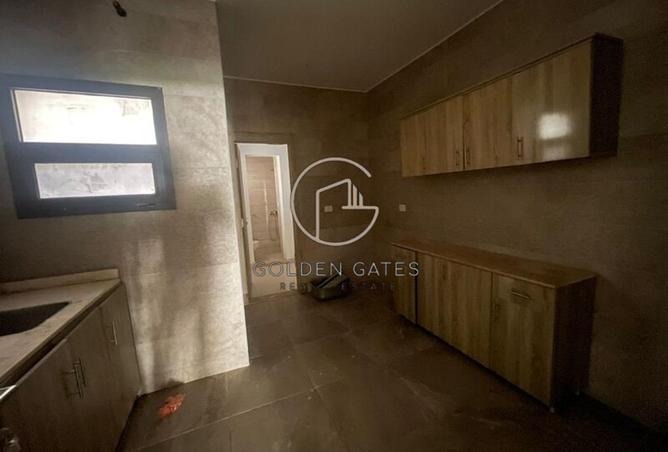 8464979 - Property Image 3