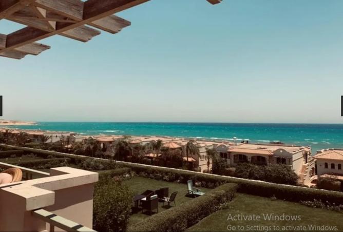 8188321 - Property Image 3