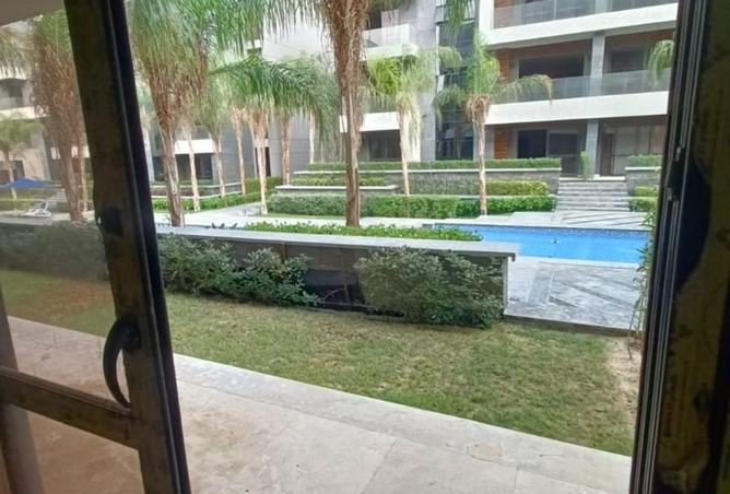 8310771 - الصورة الرئيسية للعقار