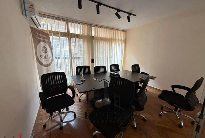 8521217 - Property Image 2