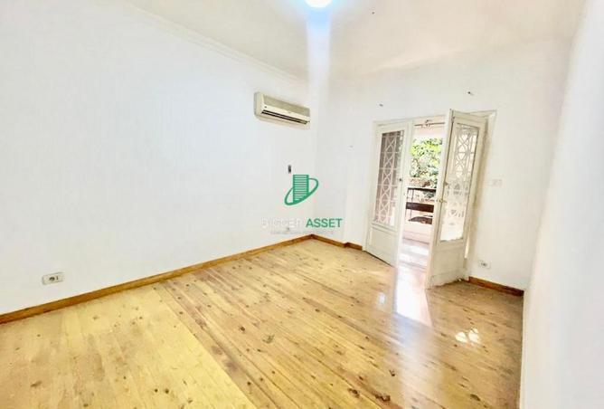 8107245 - Property Image 3