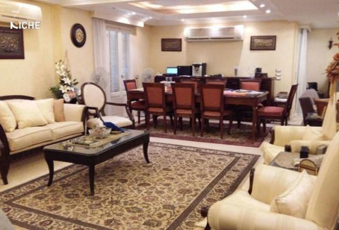 8402428 - الصورة الرئيسية للعقار