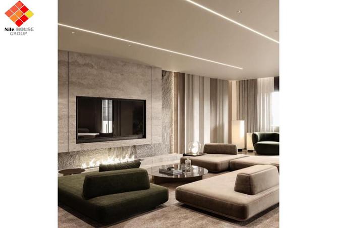 8215816 - Property Main Image