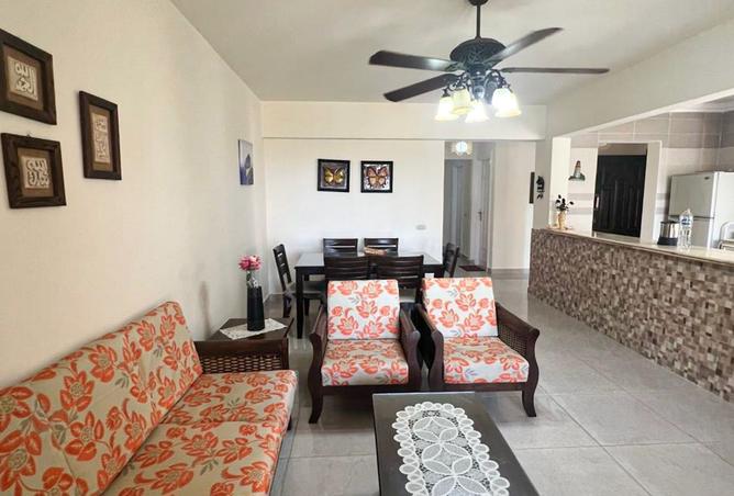 8466922 - صورة العقار 2