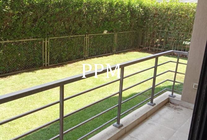 8218100 - Property Main Image