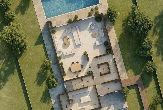 8362130 - صورة العقار 2