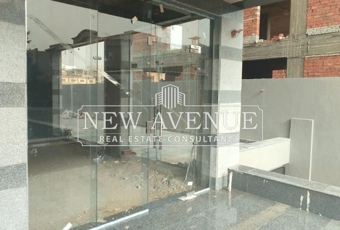 8263925 - Property Image 2