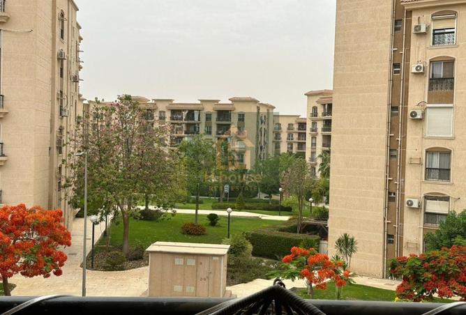 8391206 - صورة العقار 3