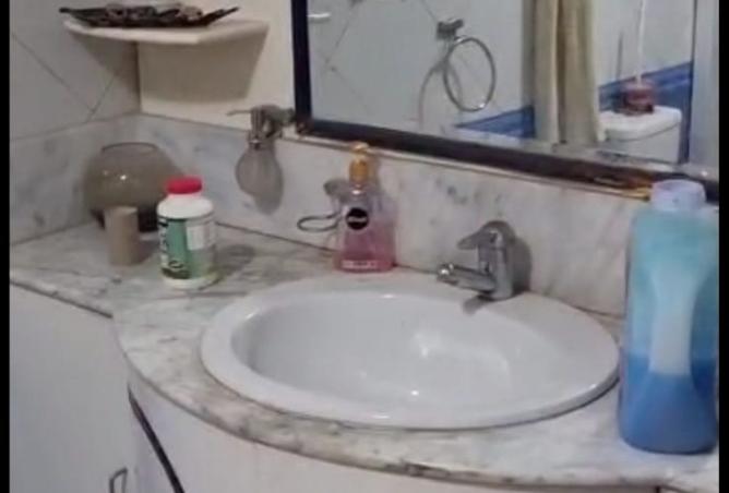 8302355 - صورة العقار 2