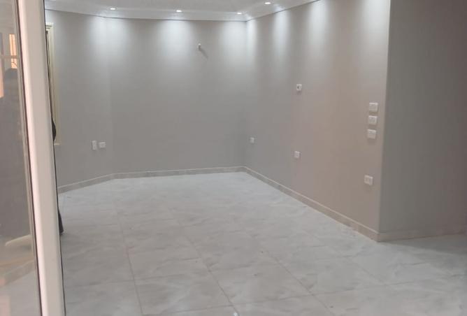 8163517 - الصورة الرئيسية للعقار