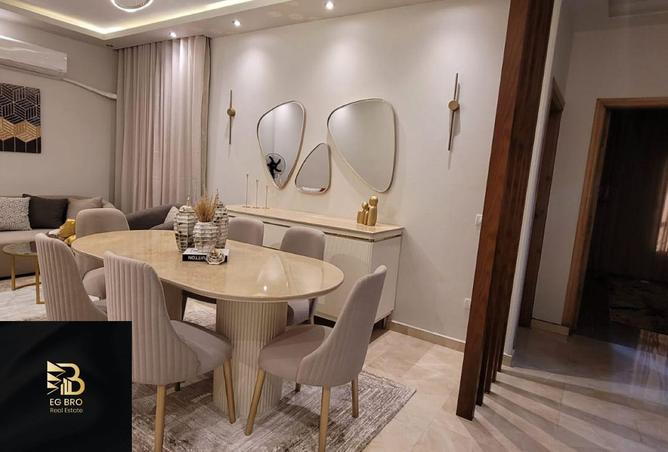 8345051 - صورة العقار 3