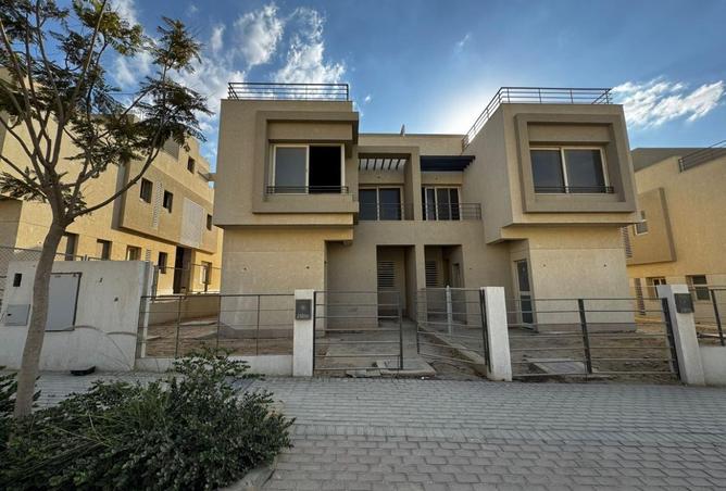 8559786 - الصورة الرئيسية للعقار