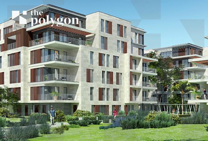 8161777 - صورة العقار 2