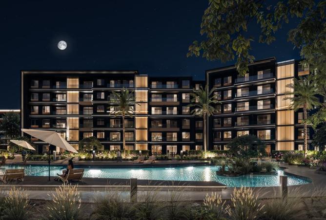 7929597 - Property Image 2
