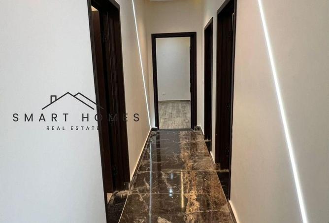 8445734 - صورة العقار 2