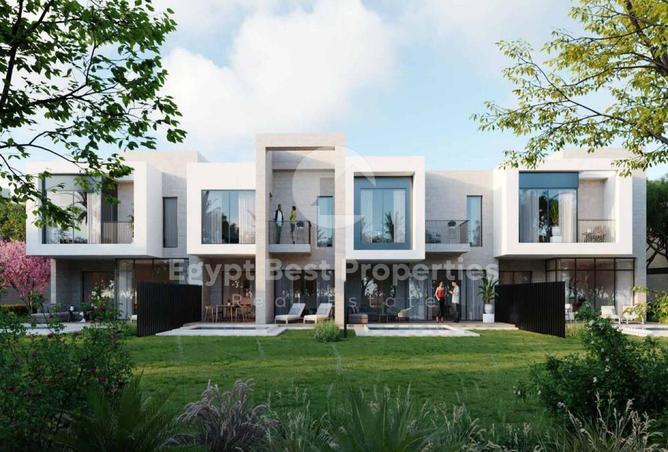 7930684 - Property Image 2