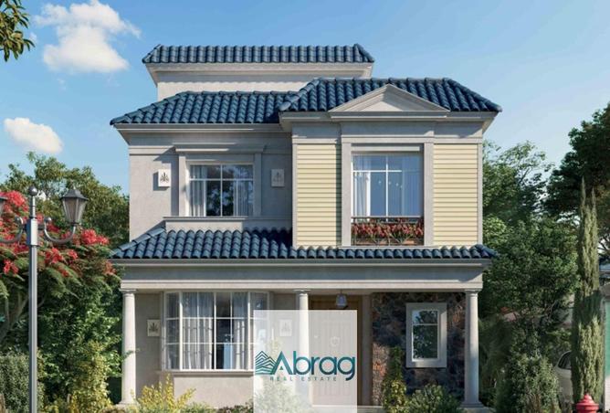 8348785 - Property Image 3