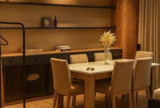 8297342 - الصورة الرئيسية للعقار