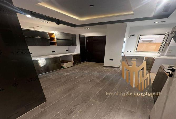 8242834 - صورة العقار 3