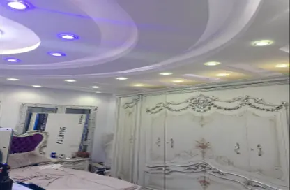 شقة - 3 غرف نوم - 1 حمام للايجار في كمبوند سكن مصر الانتاج الاعلامي - كمبوندات 6 أكتوبر - مدينة 6 أكتوبر - الجيزة شقة - 3 غرف نوم - 1 حمام للايجار في كمبوند سكن مصر الانتاج الاعلامي - كمبوندات 6 أكتوبر - مدينة 6 أكتوبر - الجيزة