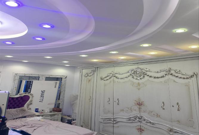 8442077 - Property Main Image