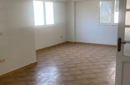 Apartment - 3 Bedrooms - 2 Bathrooms for rent in Street2 - District 2 - The 5th Settlement - New Cairo City - Cairo