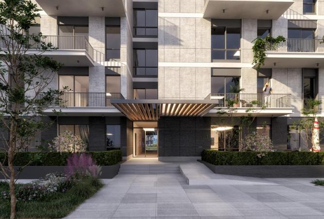 8199966 - Property Image 2