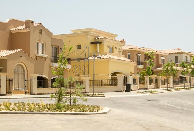 7998100 - صورة العقار 3