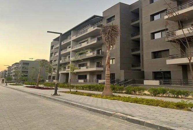 8177455 - Property Image 2