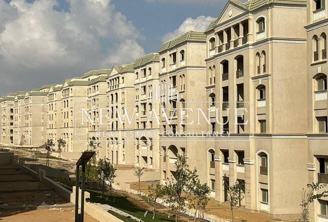 8161268 - صورة العقار 2