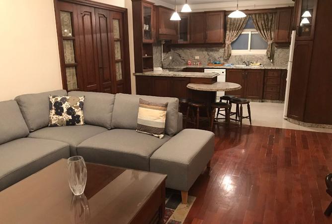 8551452 - الصورة الرئيسية للعقار