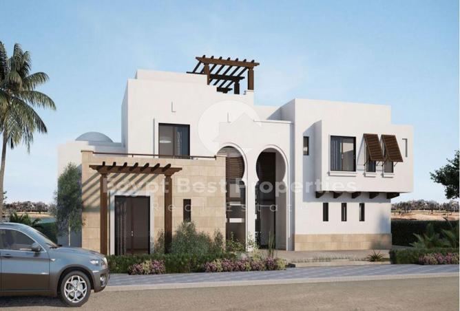 7992001 - صورة العقار 2