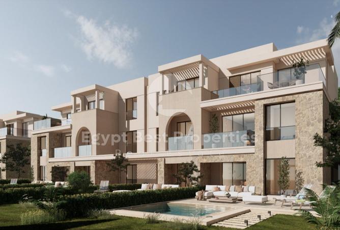 7975975 - Property Image 3